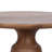 Arnhild Modern Mango Wood Cake Stand