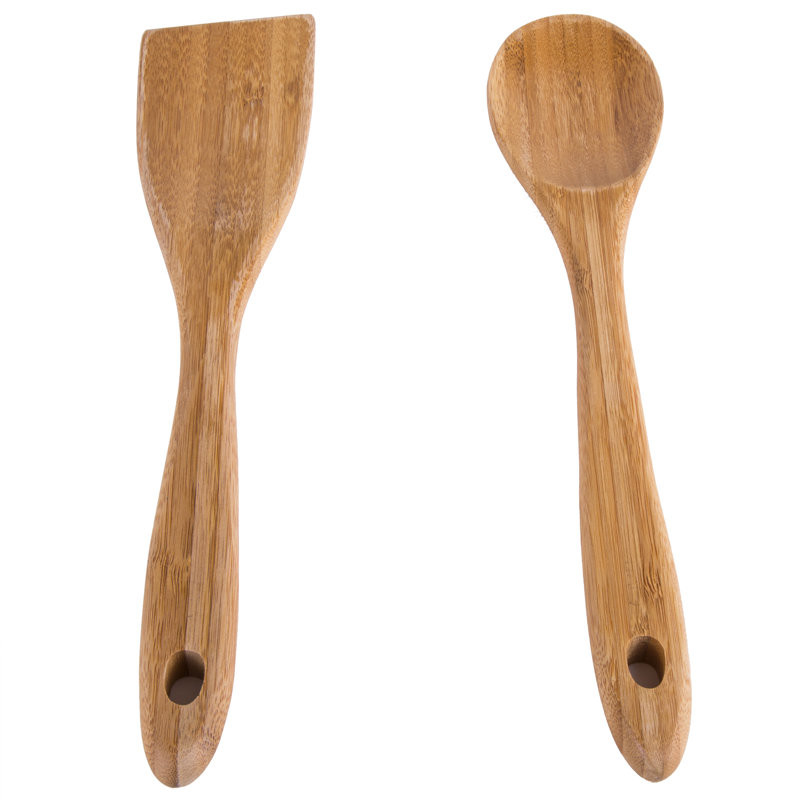 Creative Home Cooking Utensil Set