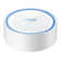 Sense Smart Water Sensor