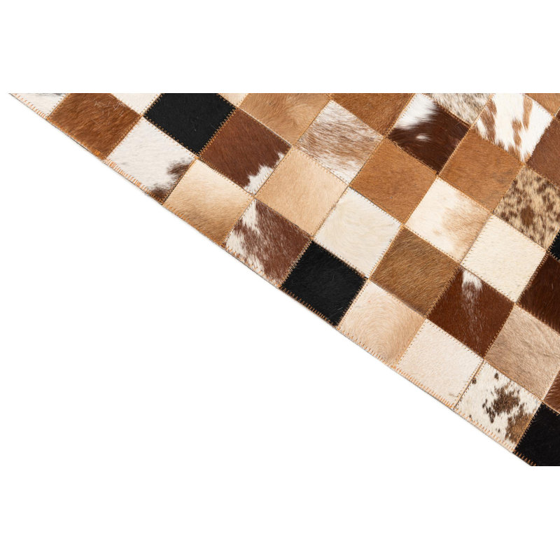 Tapis Isidore