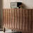American Retro Sideboard
