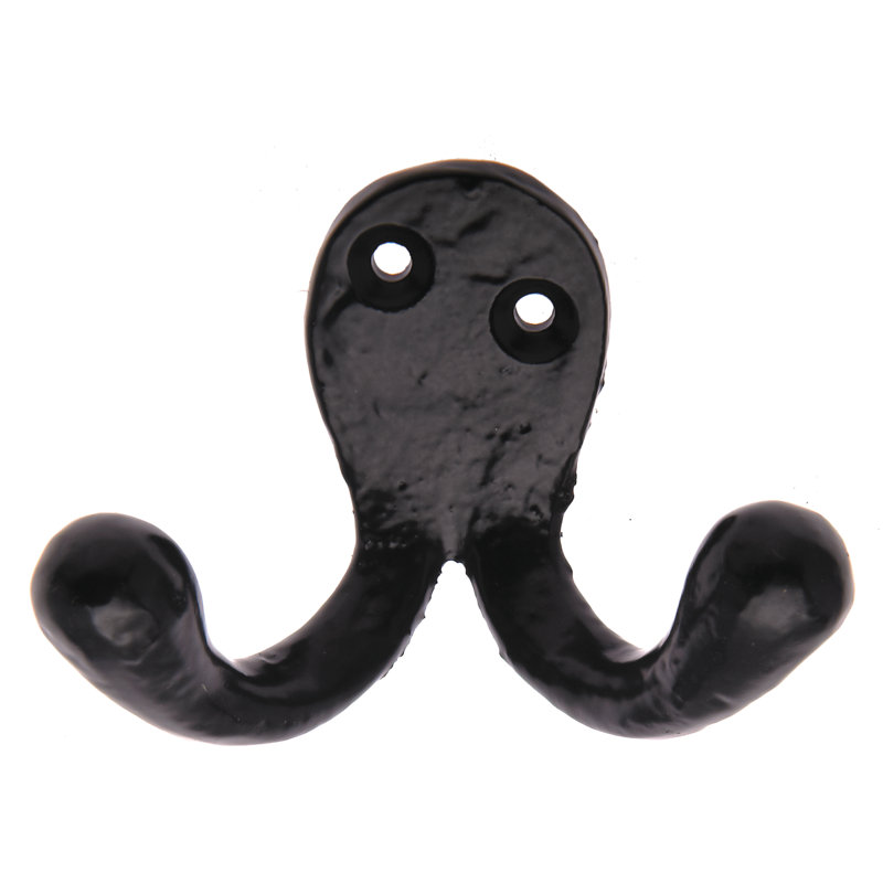 Miranda Iron Wall Wall Hook