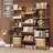 Etagere Bookcase-1684619063
