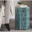 Table d'appoint 12 po ELiana-1286614025