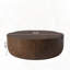 Table basse Modern-1869892213