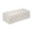 Velvet Upholstered Bench-501255306