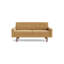Tyler Loveseat (70")-1636470466