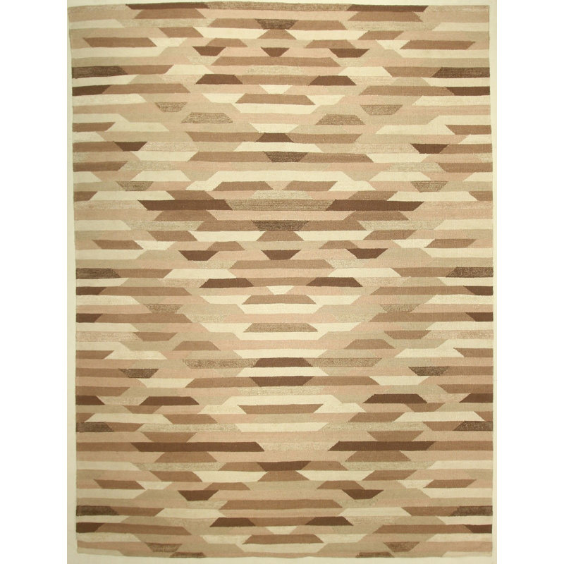 Tapis rectangulaire 9 pi x 12 pi