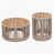 Beige est en rupture de stock