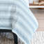 Haven Duvet Cover-1382881716