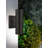 Lonerock Wall Light-58973722-62160668