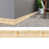 Beige est en rupture de stock
