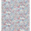 Malay Ziba Fabric-48102757