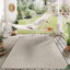Tapis intérieur / extérieur Anubis-1411876505