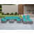 Supercrylic Turquoise