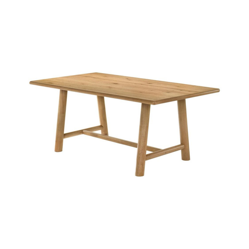 Mariah Dining Table