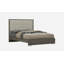 Lit plateforme tapissier Blairsburg-1754079444