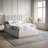 Codyn Upholstered Platform Bed-88359494-88359495