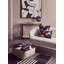 Desieree Aluminium Table Vase-690449594