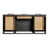 Brown Oak is out of stock