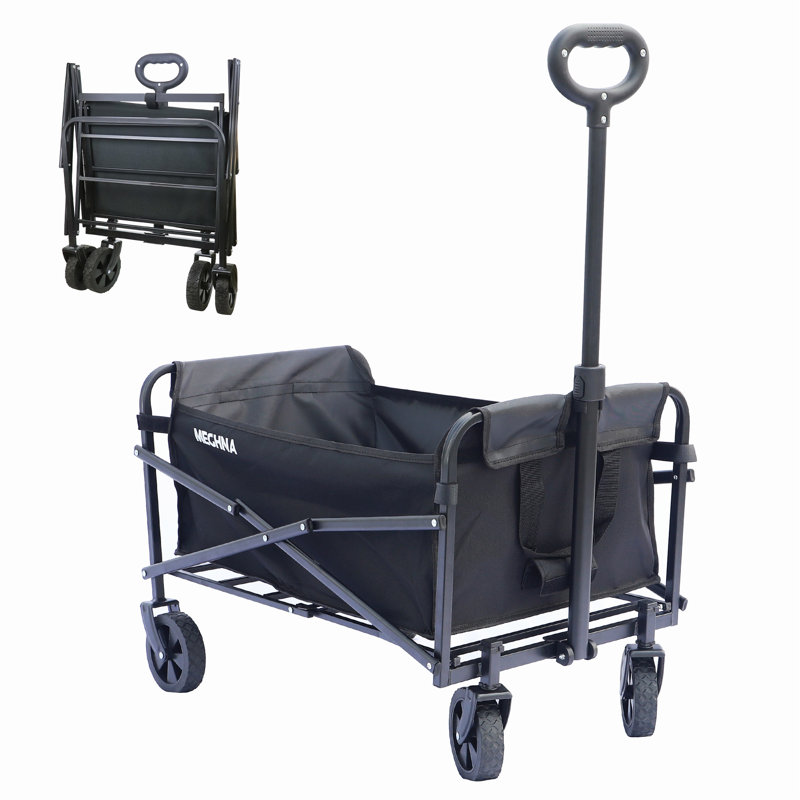 Tailgating Game