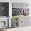 Basic Storage System-114299849