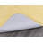 Frechette Nylon Bath Rug with Non-Slip Backing-698920103-698920120