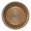 Support pour plante Kuehl 12 x 12 x 27-558219925