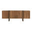 Ewan 83.25'' W Sideboard