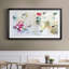 Kent Youngstrom - peinture encadrée-58629002-58629004-58629005