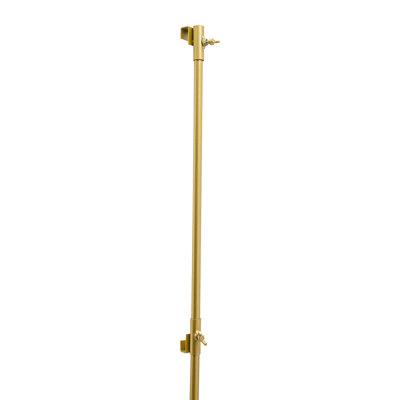 Display Stands, Wedding Display Stand, Wedding Reception Stand