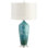 Elysia Table Lamp