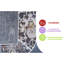 Tapis Stain-804192468
