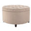 Repose-pieds rembourré-289430240-328981946