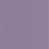 Mauve est en rupture de stock