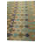 Otto Multi Rug