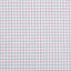 Ensemble de draps en coton percale Tommy Hilfiger-109401996-123853706