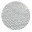 Table gigogne Masiey Trill-98536137