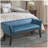 Accent Bench  See below-1853699361