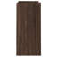 Princetin 73.5cm Sideboard-730177505