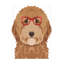 Art sur toile «Fendaby Affiliates»-271469894