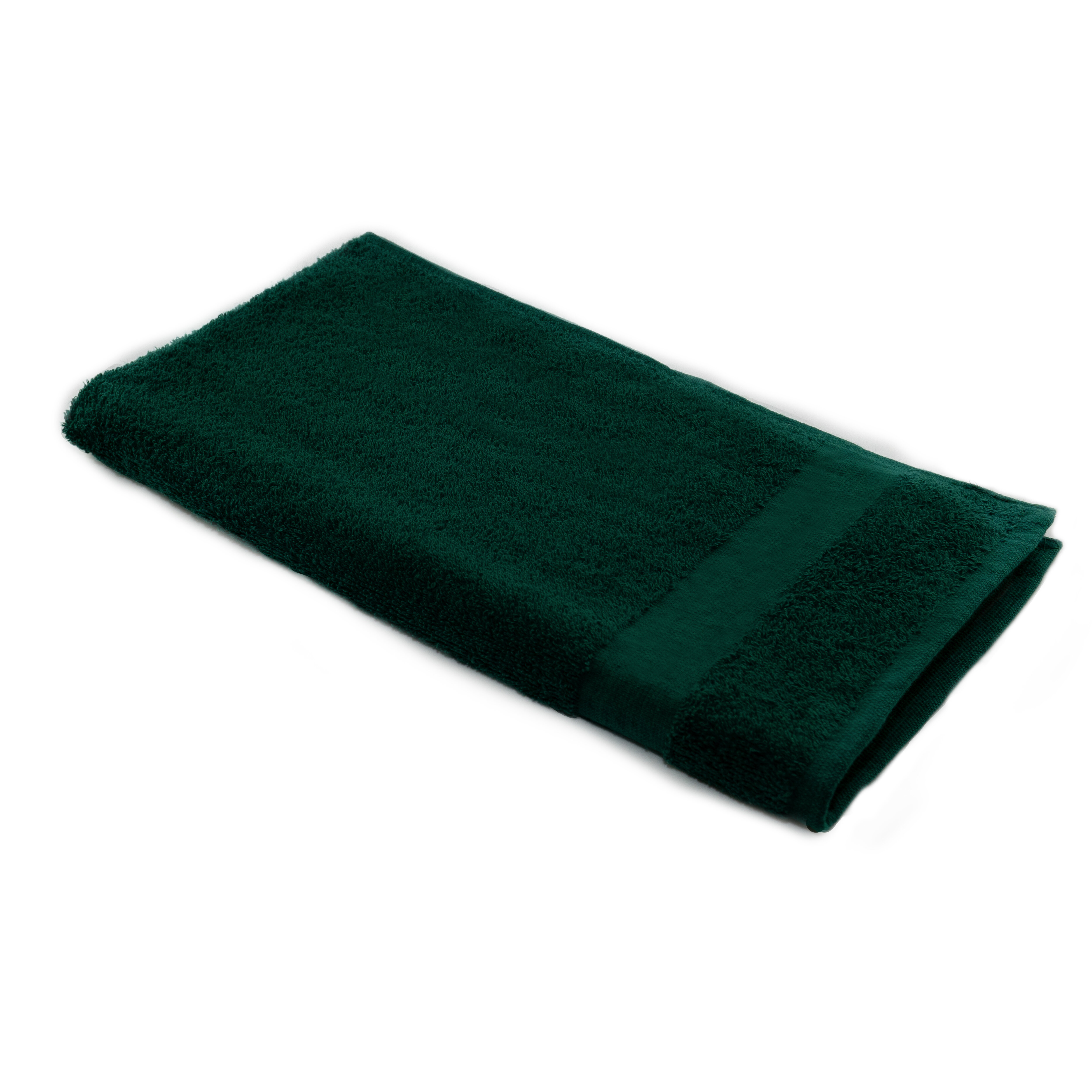 Bargains by Green - Charisma Bath Towel - 100% Hygro Cotton, 30 x