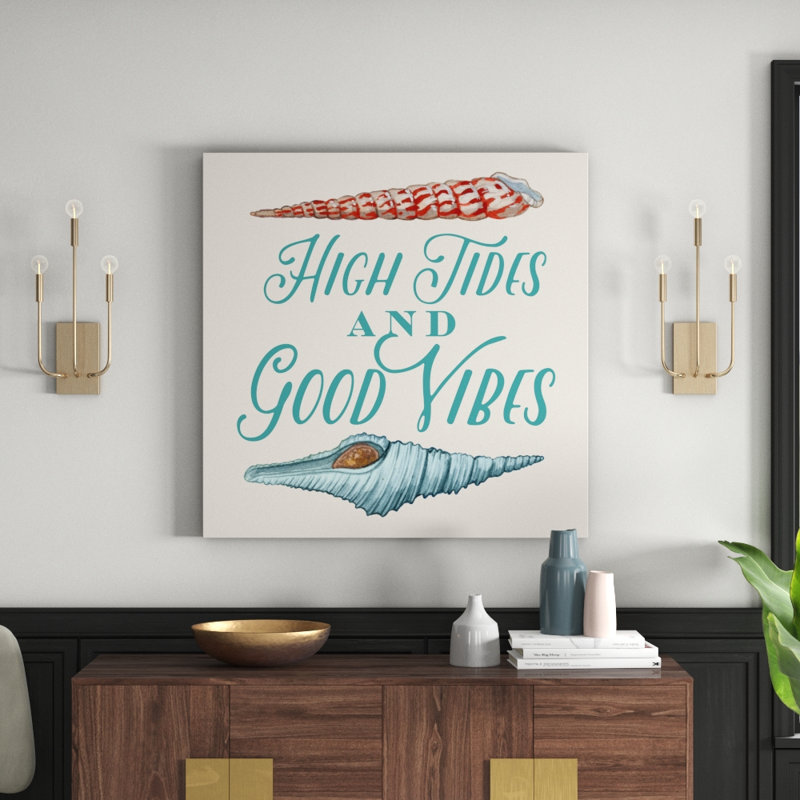Wrapped Canvas Print, 101cm H x 101cm W x 3.81cm D