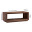 Evie Coffee Table-1282994144