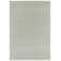 Millau Flatweave Green Indoor/Outdoor Rug