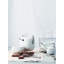 Suomi Porcelain Cereal Bowl