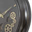 Horloge murale 18,5 po Zimmerman
