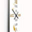 Horloge murale-622596388