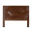 Swirl Rattan Headboard-663088850-663088848