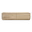 Mille Coffee Table-1522450798